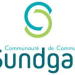 com com Sundgau